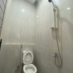 Rumah Minimalis 3 KT dan 2 KM plus Mezanine