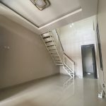 Rumah Minimalis 3 KT dan 2 KM plus Mezanine