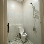 Rumah Minimalis 3 KT dan 2 KM plus Mezanine
