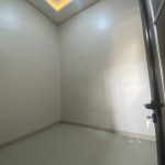 Rumah Minimalis 3 KT dan 2 KM plus Mezanine