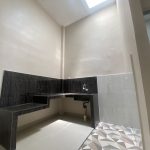 Rumah Minimalis 3 KT dan 2 KM plus Mezanine