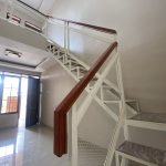 Rumah Minimalis 3 KT dan 2 KM plus Mezanine