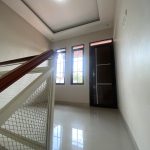 Rumah Minimalis 3 KT dan 2 KM plus Mezanine