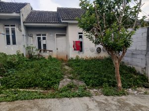 Over Kredit Panorama Kemang