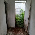 Over Kredit Panorama Kemang