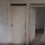 Over Kredit Panorama Kemang