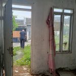 Over Kredit Panorama Kemang