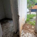 Over Kredit Panorama Kemang