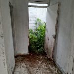 Over Kredit Panorama Kemang