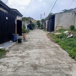 Over Kredit Panorama Kemang