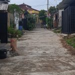Over Kredit Panorama Kemang