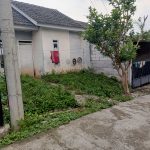 Over Kredit Panorama Kemang