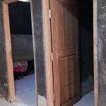 Griya Salak Endah