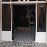 Griya Salak Endah