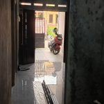 Griya Salak Endah