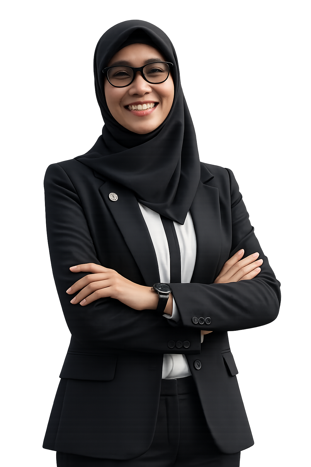 Nisa Imamy