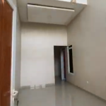 Rumah 3 Kamar Tidur 2 Kamar Mandi