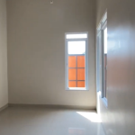 Rumah Murah 3 KT 2KM