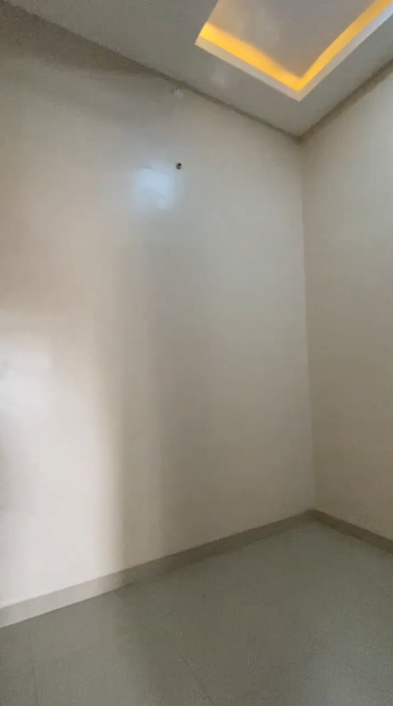 Rumah Murah 3 KT 2KM