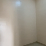 Rumah 3 Kamar Tidur 2 Kamar Mandi