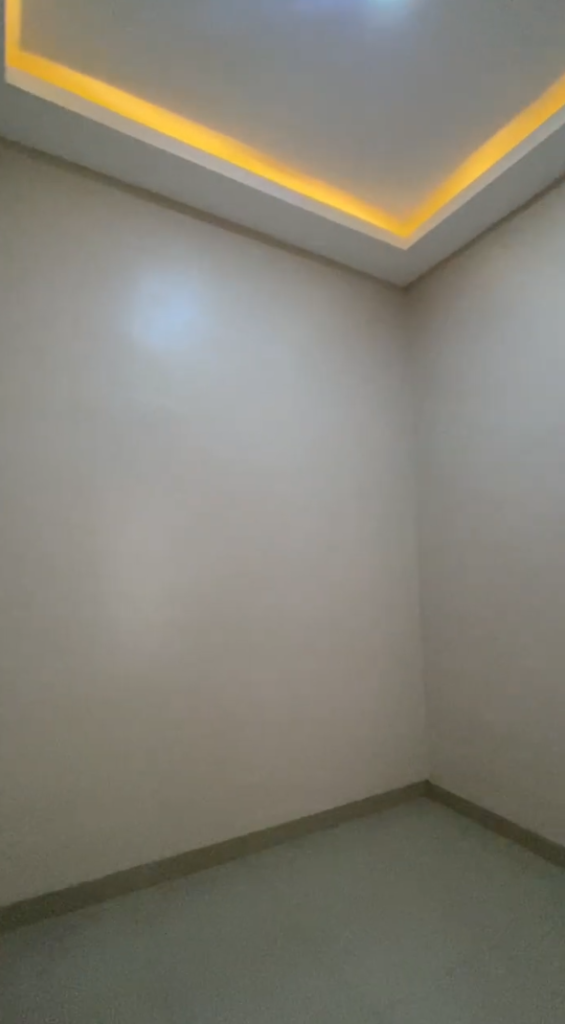Rumah Murah 3 KT 2KM