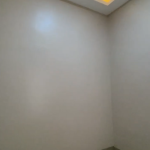 Rumah 3 Kamar Tidur 2 Kamar Mandi