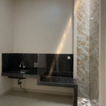 Rumah 3 Kamar Tidur 2 Kamar Mandi
