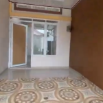 Rumah Murah 3 KT 2KM