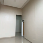 Rumah Murah 3 KT 2KM