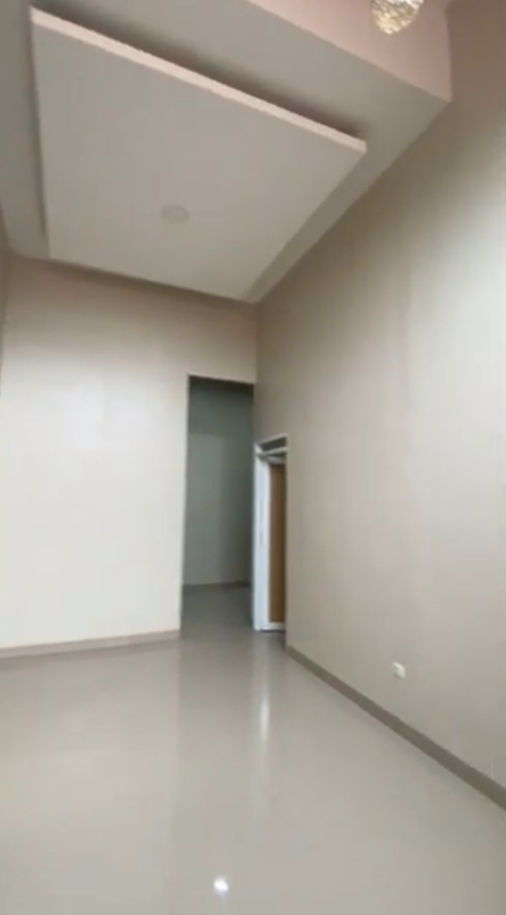 Rumah Murah 3 KT 2KM