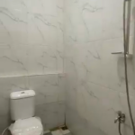 Rumah Murah 3 KT 2KM