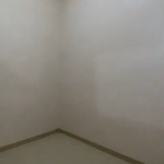 Rumah Murah 3 KT 2KM