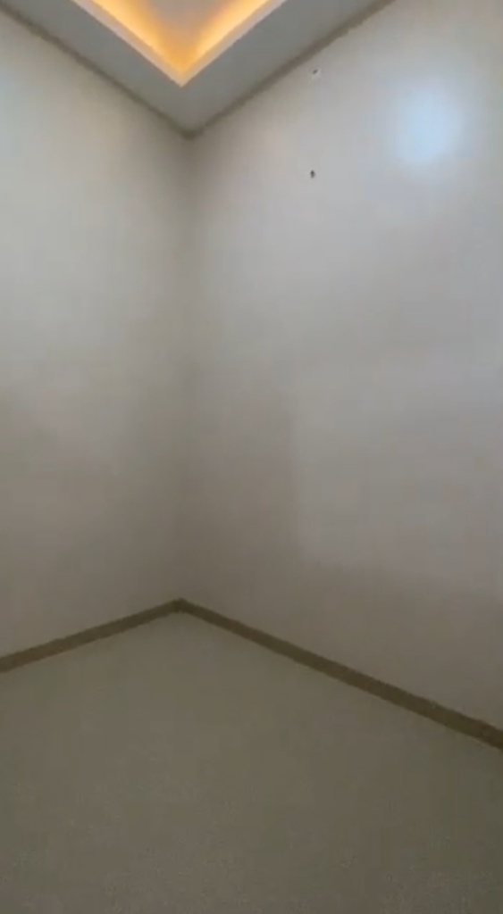 Rumah Murah 3 KT 2KM