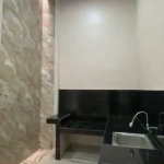 Rumah Murah 3 KT 2KM