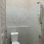 Rumah Murah 3 KT 2KM
