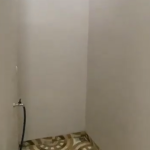 Rumah Murah 3 KT 2KM