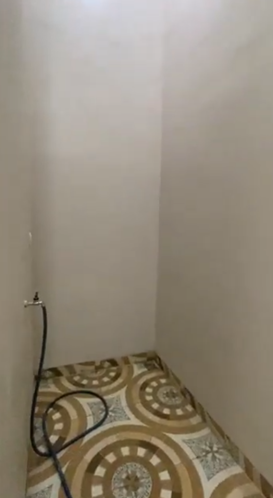 Rumah Murah 3 KT 2KM