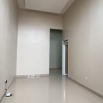 Rumah Murah 3 KT 2KM