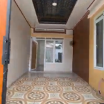 Rumah Murah 3 KT 2KM