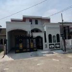 LT 119, 3KT 2KM, SEMI FURNISHED, BOULEVARD