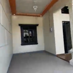LT 119, 3KT 2KM, SEMI FURNISHED, BOULEVARD