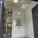 LT 119, 3KT 2KM, SEMI FURNISHED, BOULEVARD