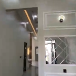 LT 119, 3KT 2KM, SEMI FURNISHED, BOULEVARD
