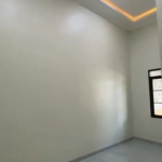 LT 119, 3KT 2KM, SEMI FURNISHED, BOULEVARD