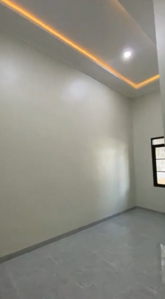 LT 119, 3KT 2KM, SEMI FURNISHED, BOULEVARD