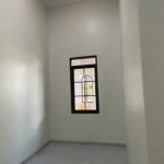 LT 119, 3KT 2KM, SEMI FURNISHED, BOULEVARD