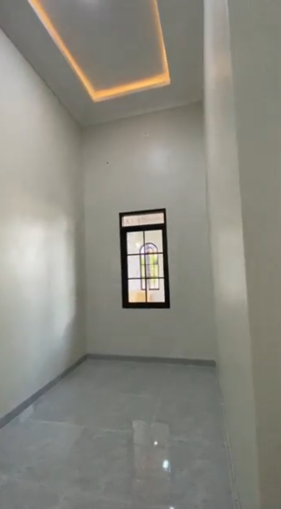 LT 119, 3KT 2KM, SEMI FURNISHED, BOULEVARD