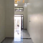 LT 119, 3KT 2KM, SEMI FURNISHED, BOULEVARD