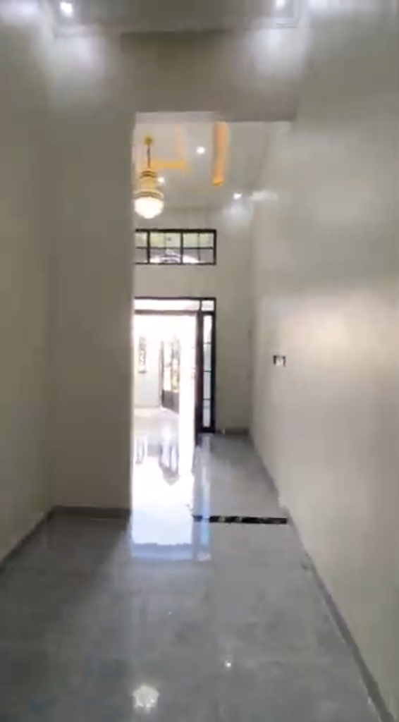 LT 119, 3KT 2KM, SEMI FURNISHED, BOULEVARD