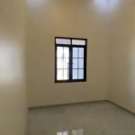 LT 119, 3KT 2KM, SEMI FURNISHED, BOULEVARD